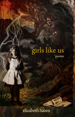 GIRLS-LIKE-US-COVER